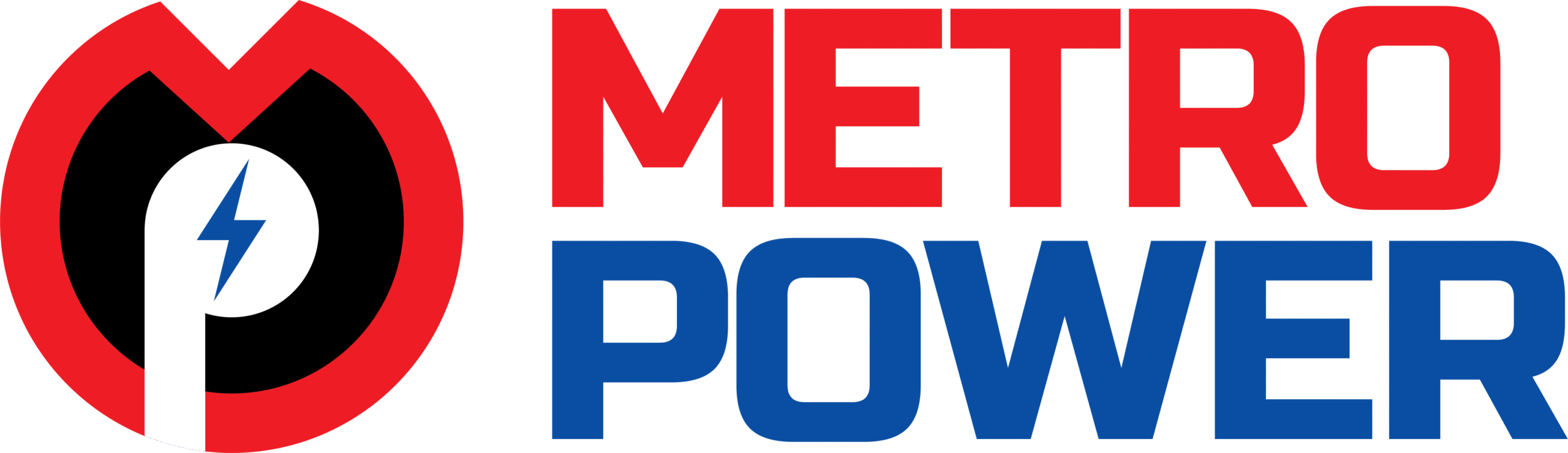 logo_PNG